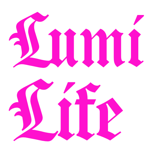Lumi Life