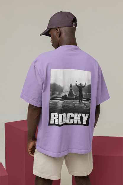ROCKY 1 | Movie Legends Collection