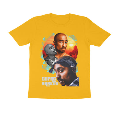 2Pac - 2 | Musical Legends Collection