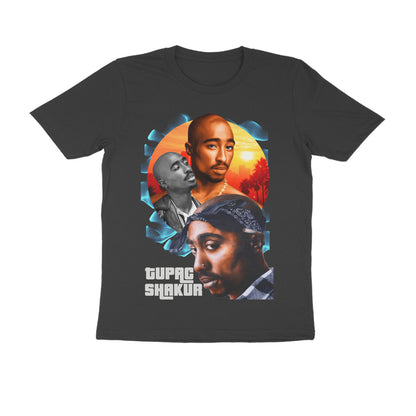 2Pac - 2 | Musical Legends Collection