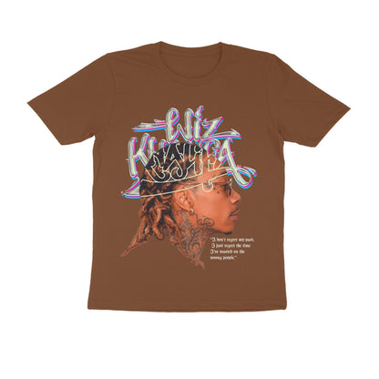 Wiz Khalifa | Musical Legends Collection