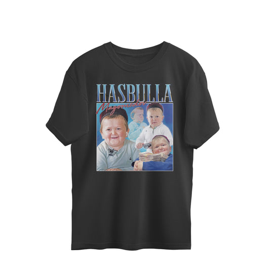 Hasbulla | Meme Legends Collection
