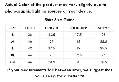 Rayon Printed Half Sleeves Regular Fit Mens Casual - Shirt